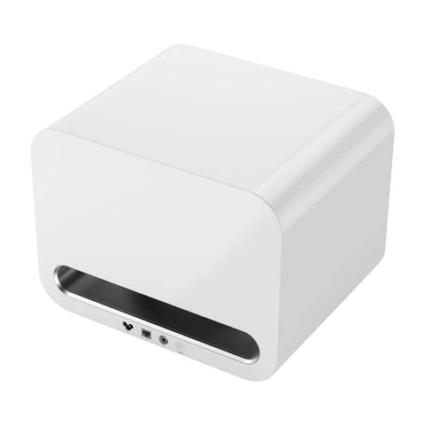WiiM Sub Pro