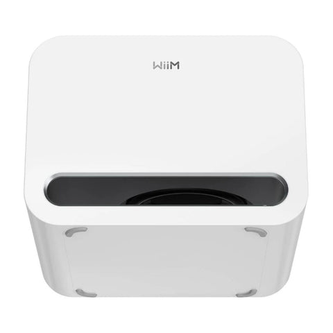 WiiM Sub Pro