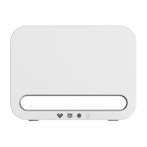 WiiM Sub Pro