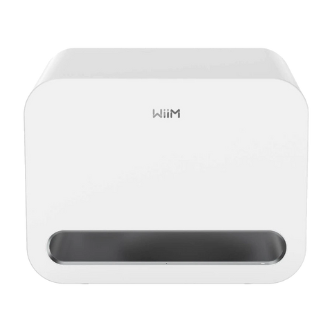 WiiM Sub Pro
