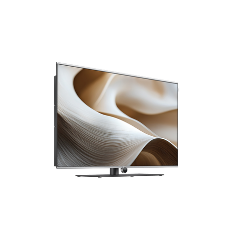Loewe Antares 42 (42")