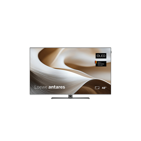 Loewe Antares 48 (48")