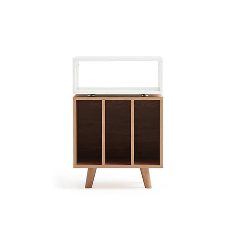 Norstone Stockholm 700