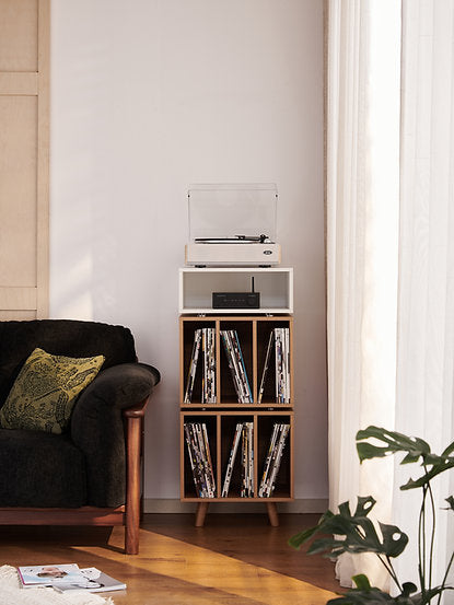 Norstone Stockholm 1100