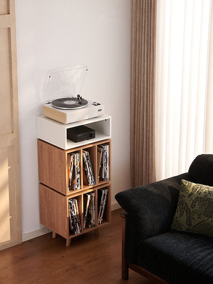 Norstone Stockholm 1100