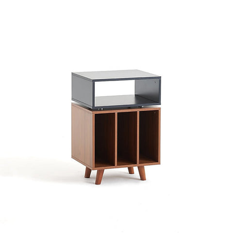 Norstone Stockholm 700
