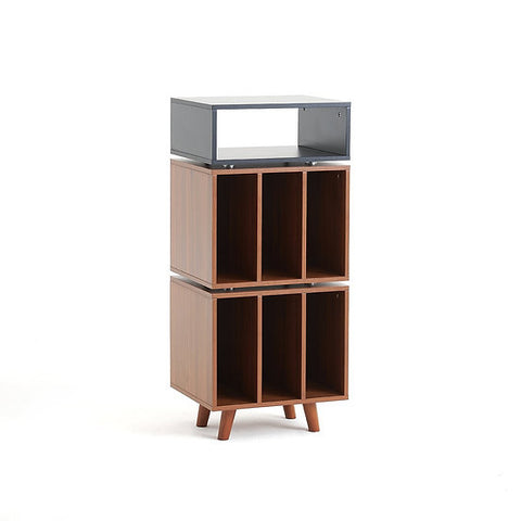 Norstone Stockholm 1100