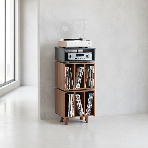 Norstone Stockholm 1100