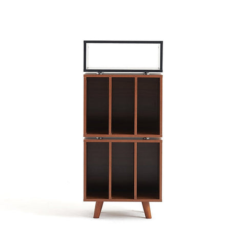 Norstone Stockholm 1100