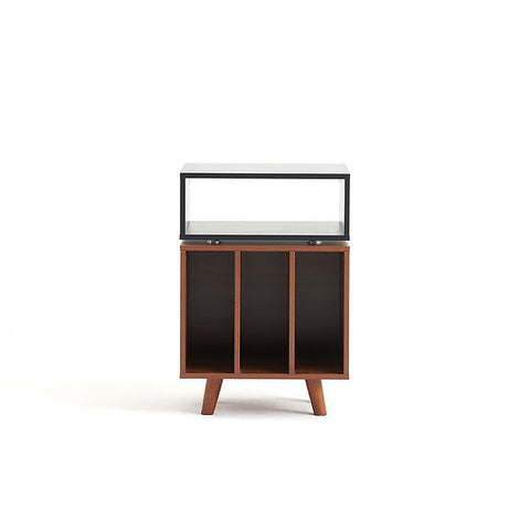 Norstone Stockholm 700