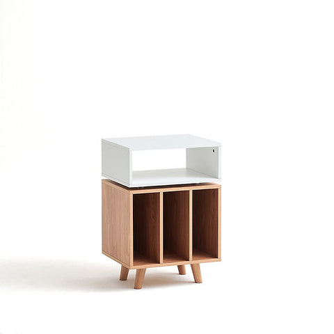 Norstone Stockholm 700