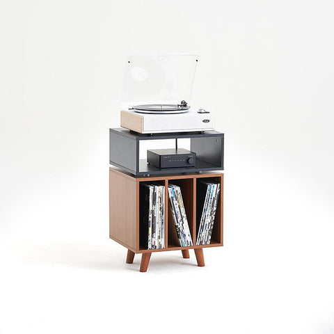 Norstone Stockholm 700