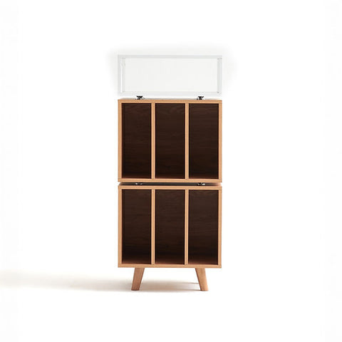Norstone Stockholm 1100