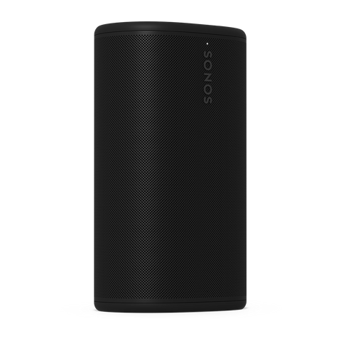 Sonos Play