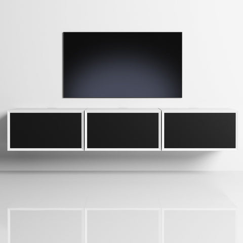 Clic Series