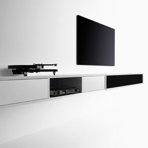 Clic Series