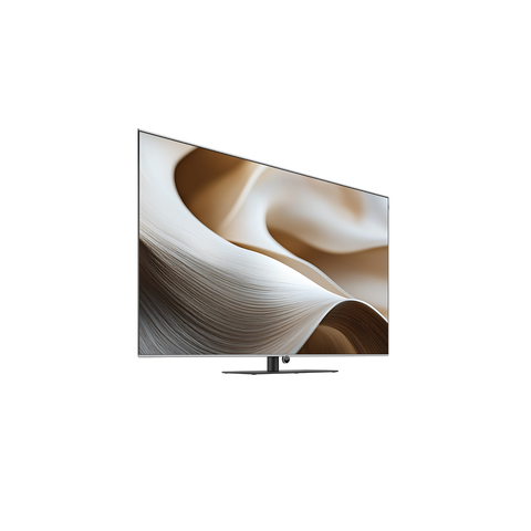 Loewe Antares 65 (65")