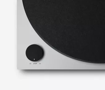 Cambridge Audio Spira 1