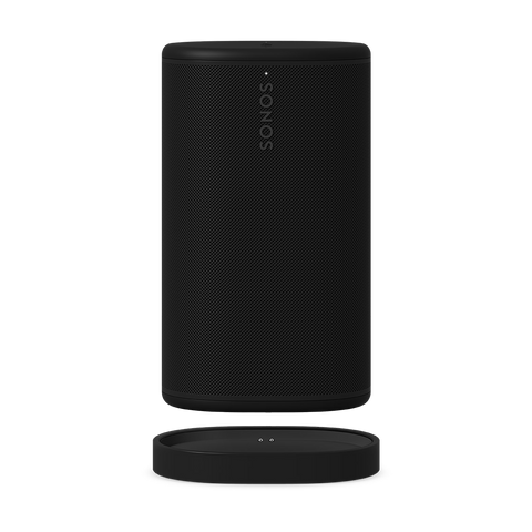 Sonos Play