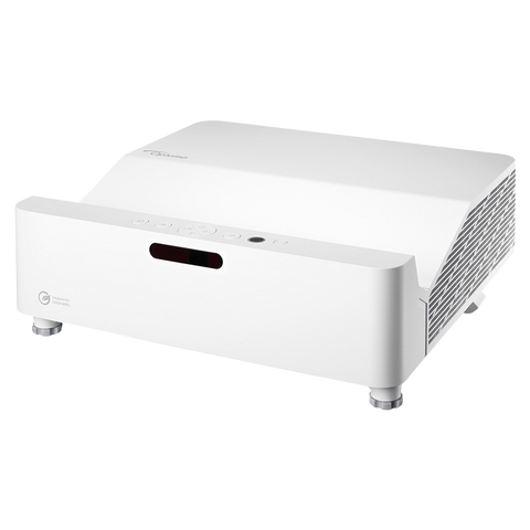 Optoma ZK420UST