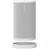 Sonos Play