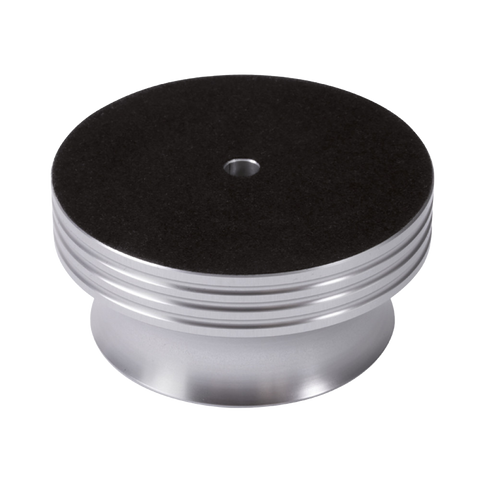 Dynavox Skivpuck PST420