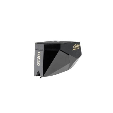 Ortofon 2M Black