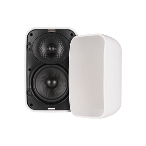 Sonance Mariner MX52