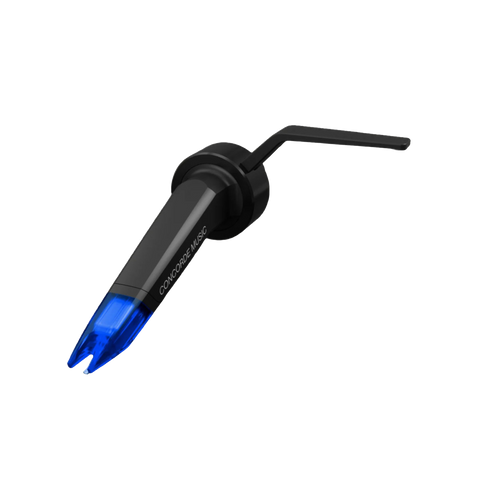 Ortofon Concorde Music Blue