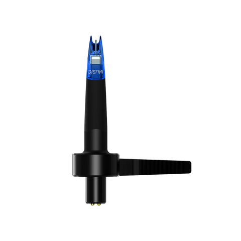 Ortofon Concorde Music Blue