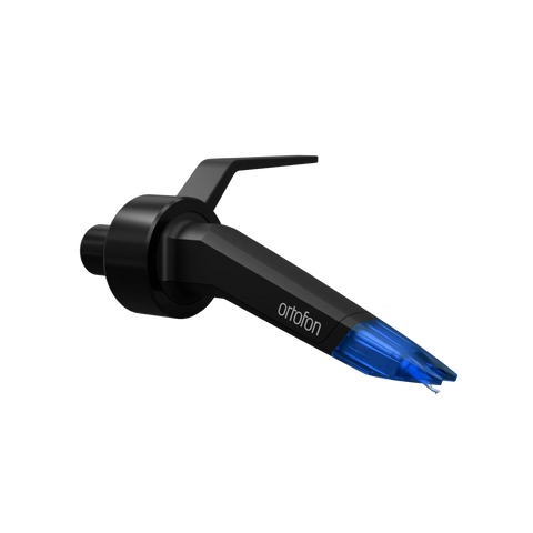 Ortofon Concorde Music Blue
