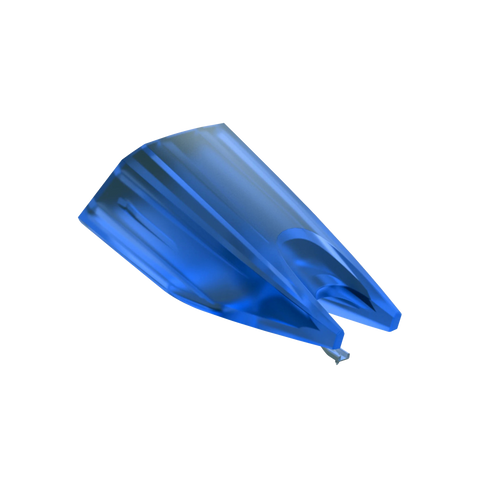 Ortofon Concorde Music Blue