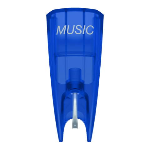 Ortofon Concorde Music Blue