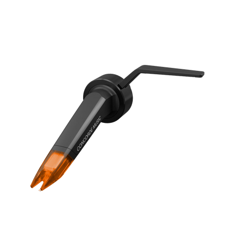 Ortofon Concorde Music Bronze