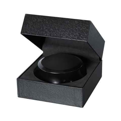 Dynavox Skivpuck PST420