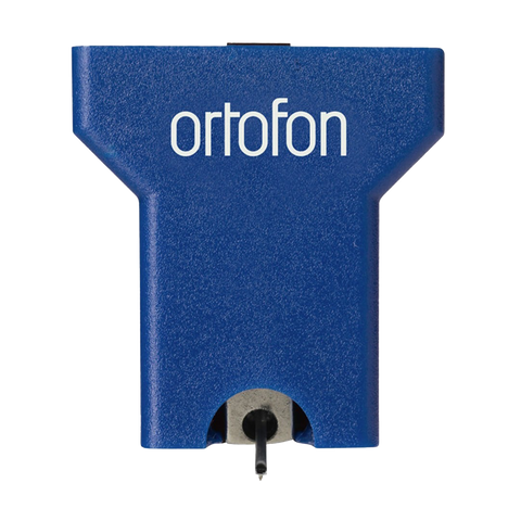 Ortofon MC Quintet Blue