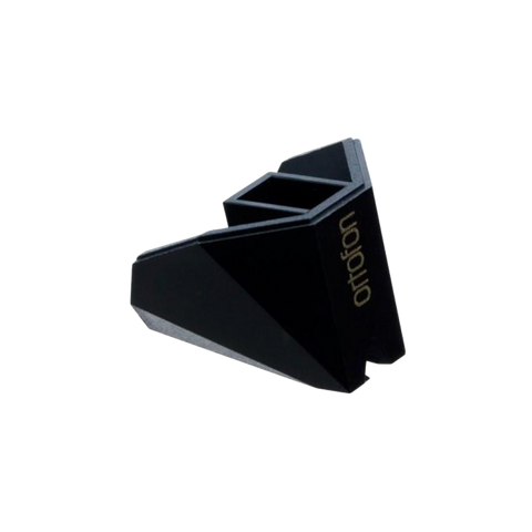 Ortofon Stylus 2M Black