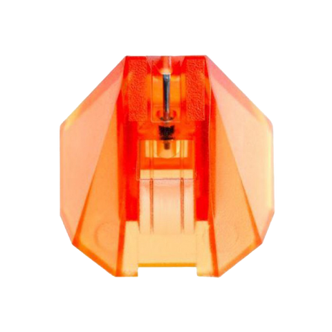 Ortofon Stylus 2M Bronze