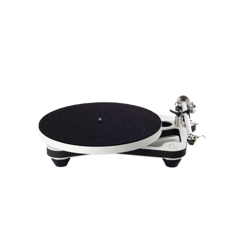 Rega Planar 10