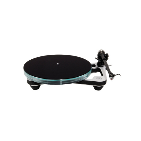 Rega Planar 8