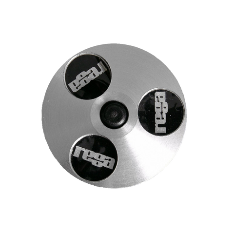 Rega Skivpuck