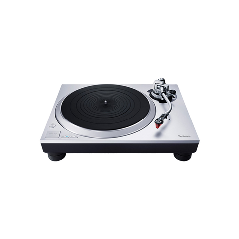 Technics SL-1500C