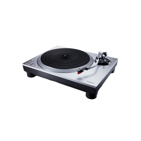 Technics SL-1500C