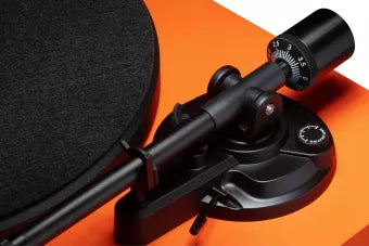 Cambridge Audio Spira 1
