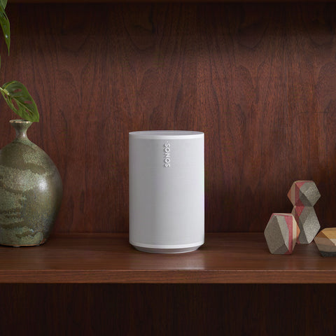 Sonos Era 100