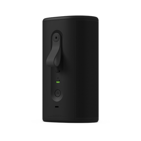 Sonos Play