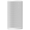 Sonos Play