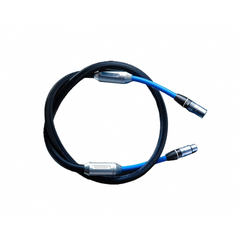 Slitech Classic Legend 880i XLR