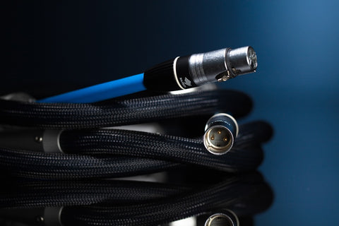 Siltech Classic Legend 880i Phono