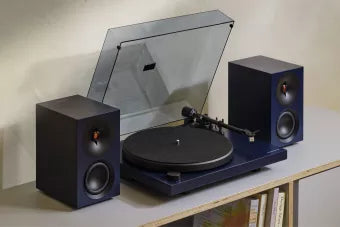 Cambridge Audio Spira 1
